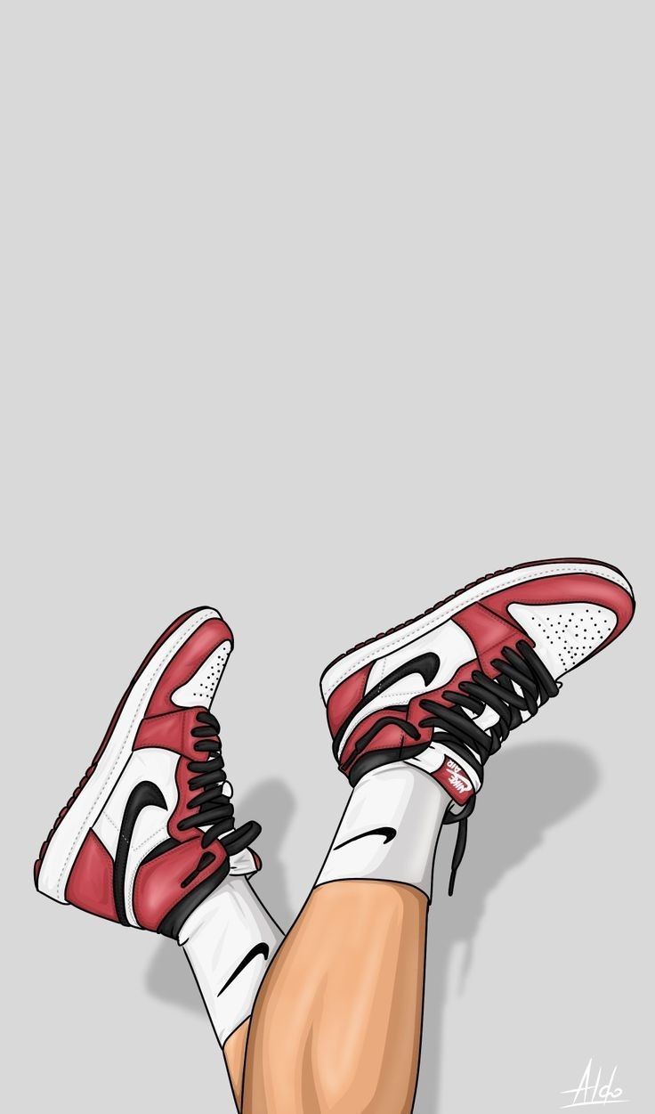 Cake. Fondos de pantalla nike, Fondos de pantalla de iphone, Dibujo del gato de cheshire