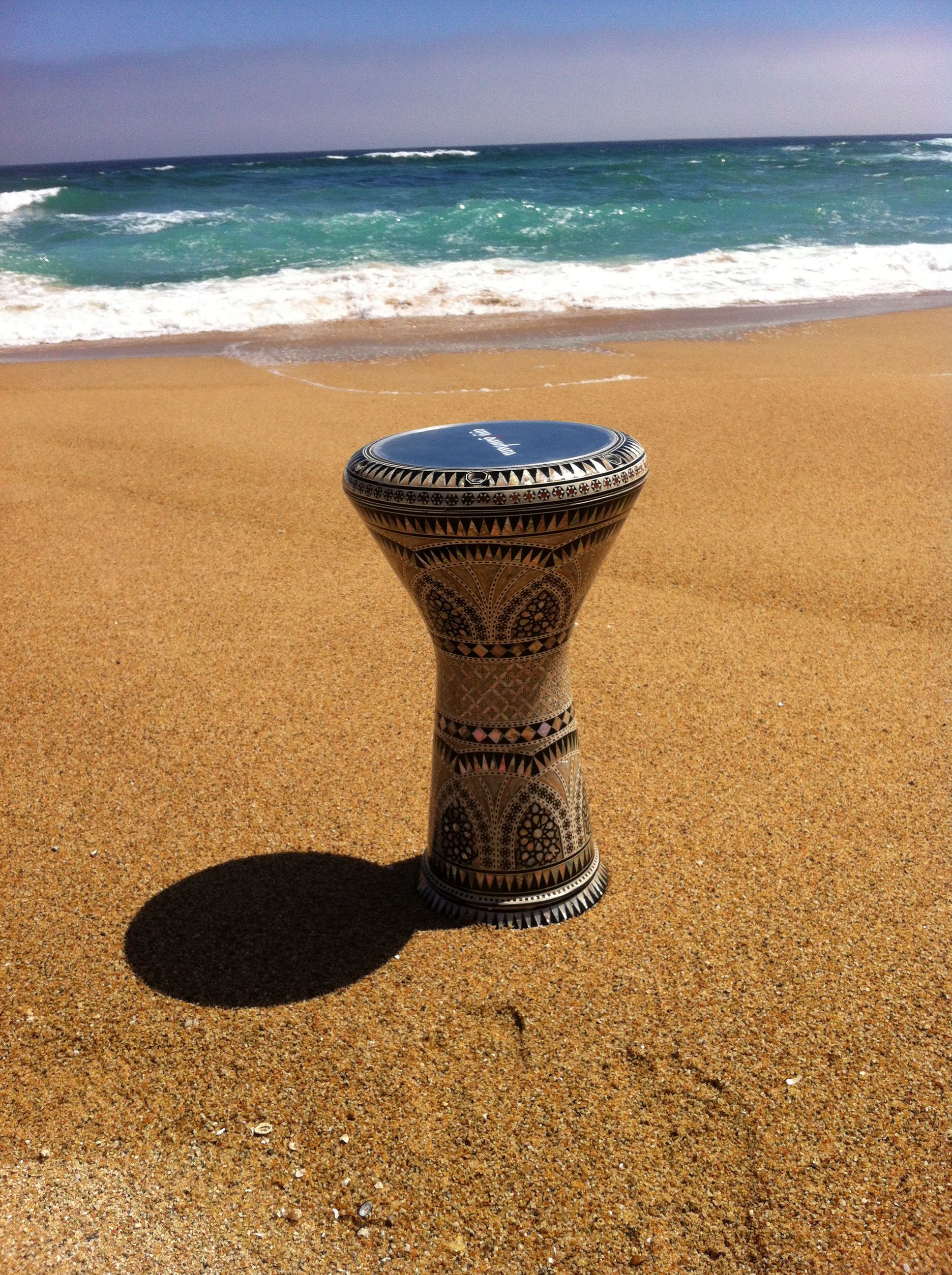 Darbuka Wallpapers Wallpaper Cave