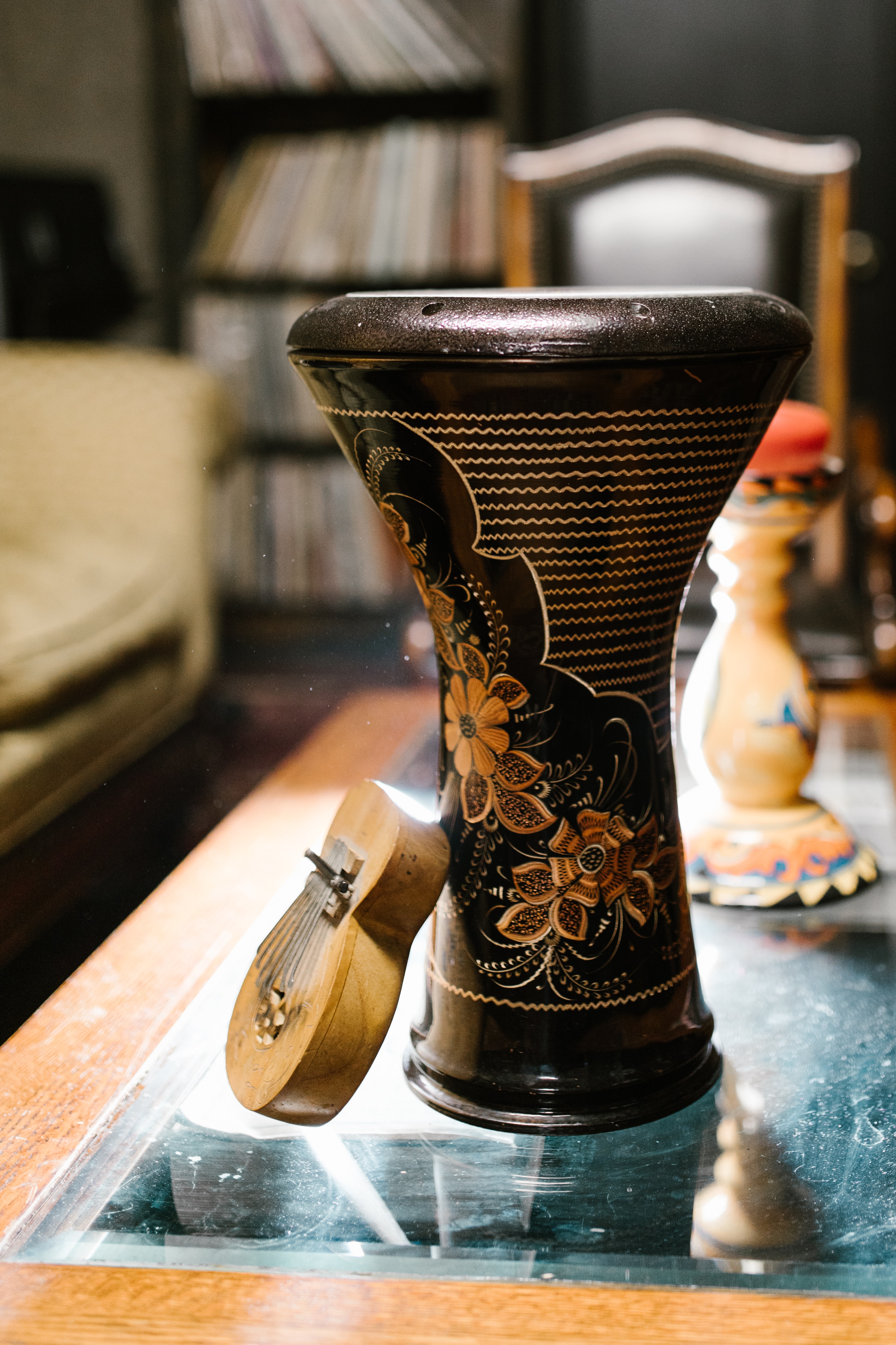 Darbuka Photo, Download The BEST Free Darbuka & HD Image
