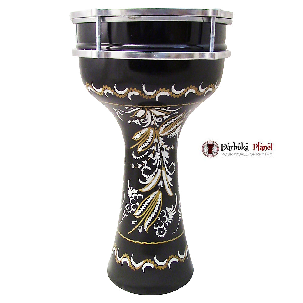 Darbuka Wallpapers Wallpaper Cave