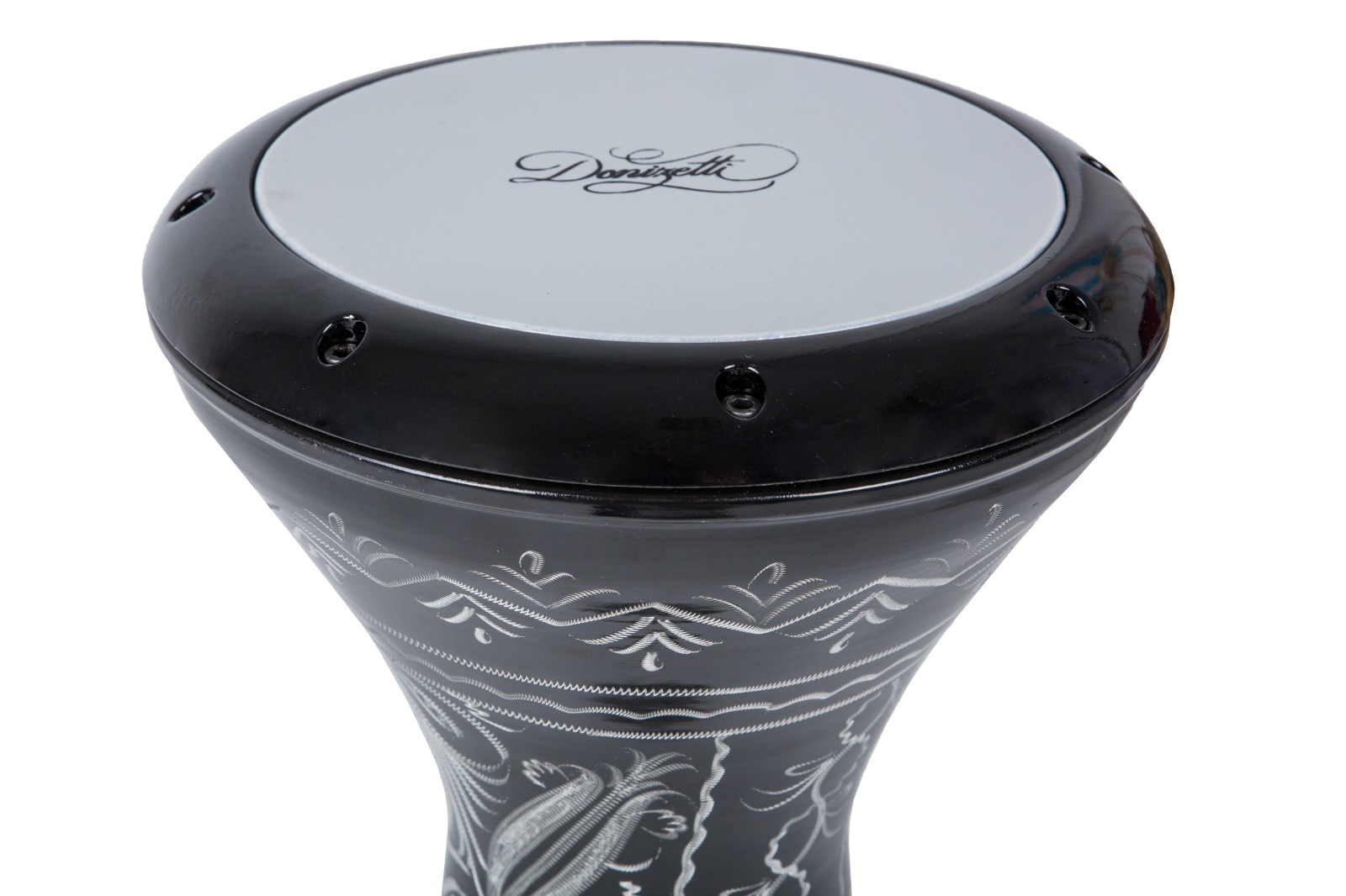Darbuka Wallpapers Wallpaper Cave