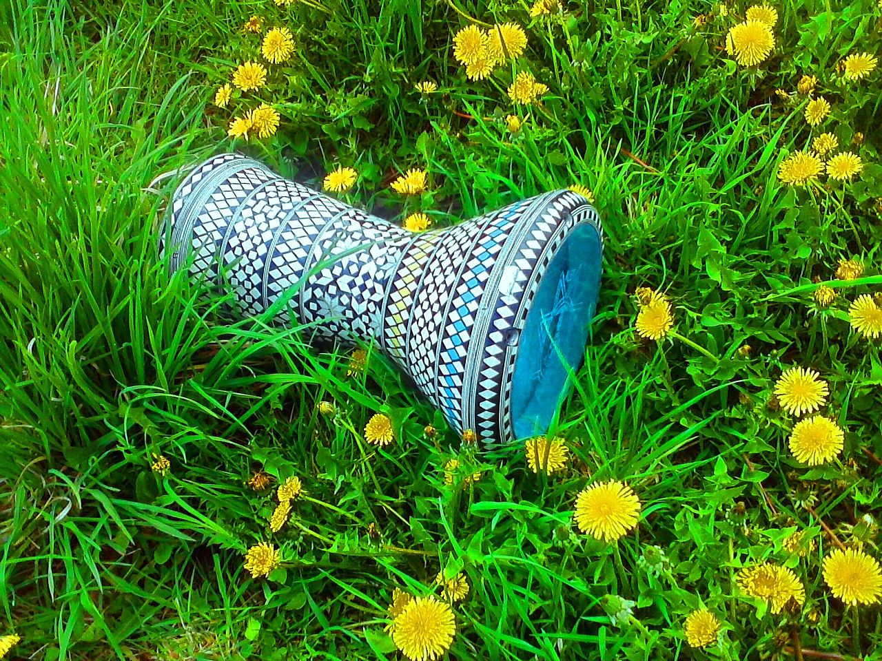 Darbuka Wallpapers Wallpaper Cave