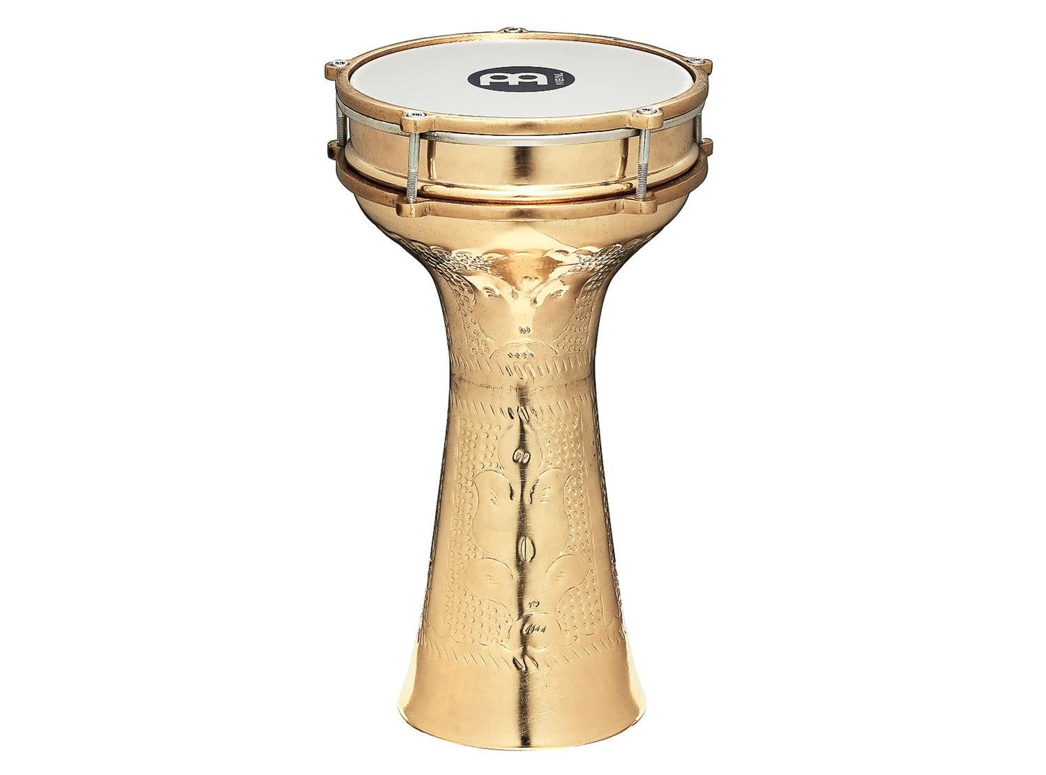 Darbuka Wallpapers Wallpaper Cave