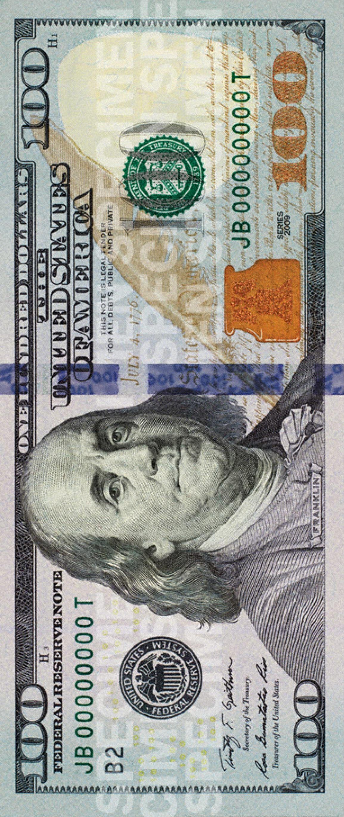 dolares. Money wallpaper iphone, Camo wallpaper, Graffiti wallpaper iphone