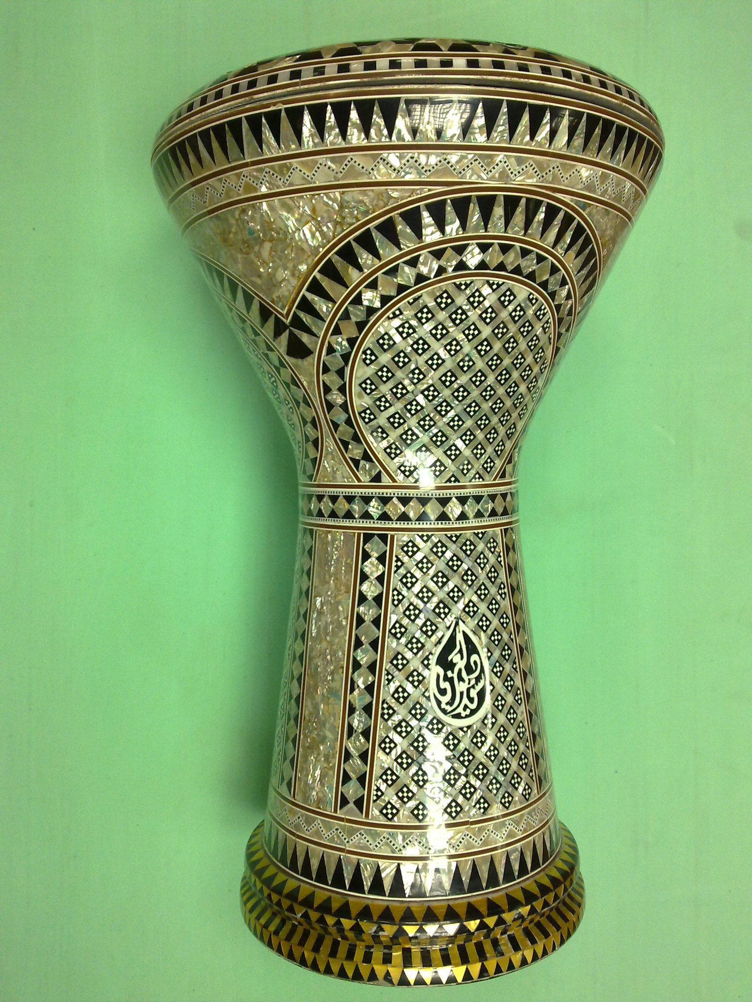 Darbuka Wallpapers Wallpaper Cave