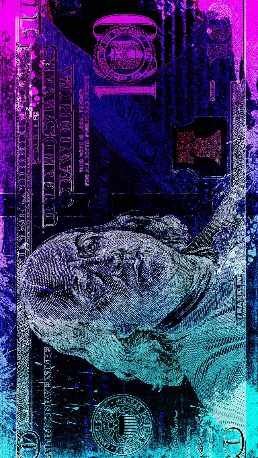 Dollar Money IPhone Wallpaper Wallpaper, iPhone Wallpaper
