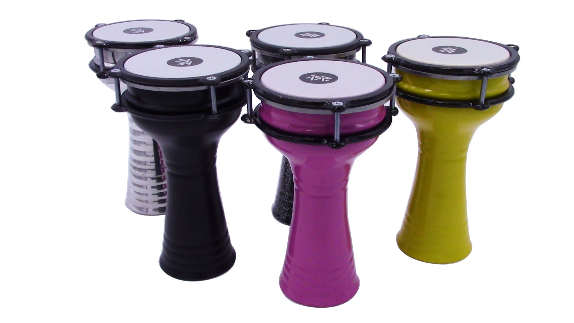 Darbuka Wallpapers Wallpaper Cave