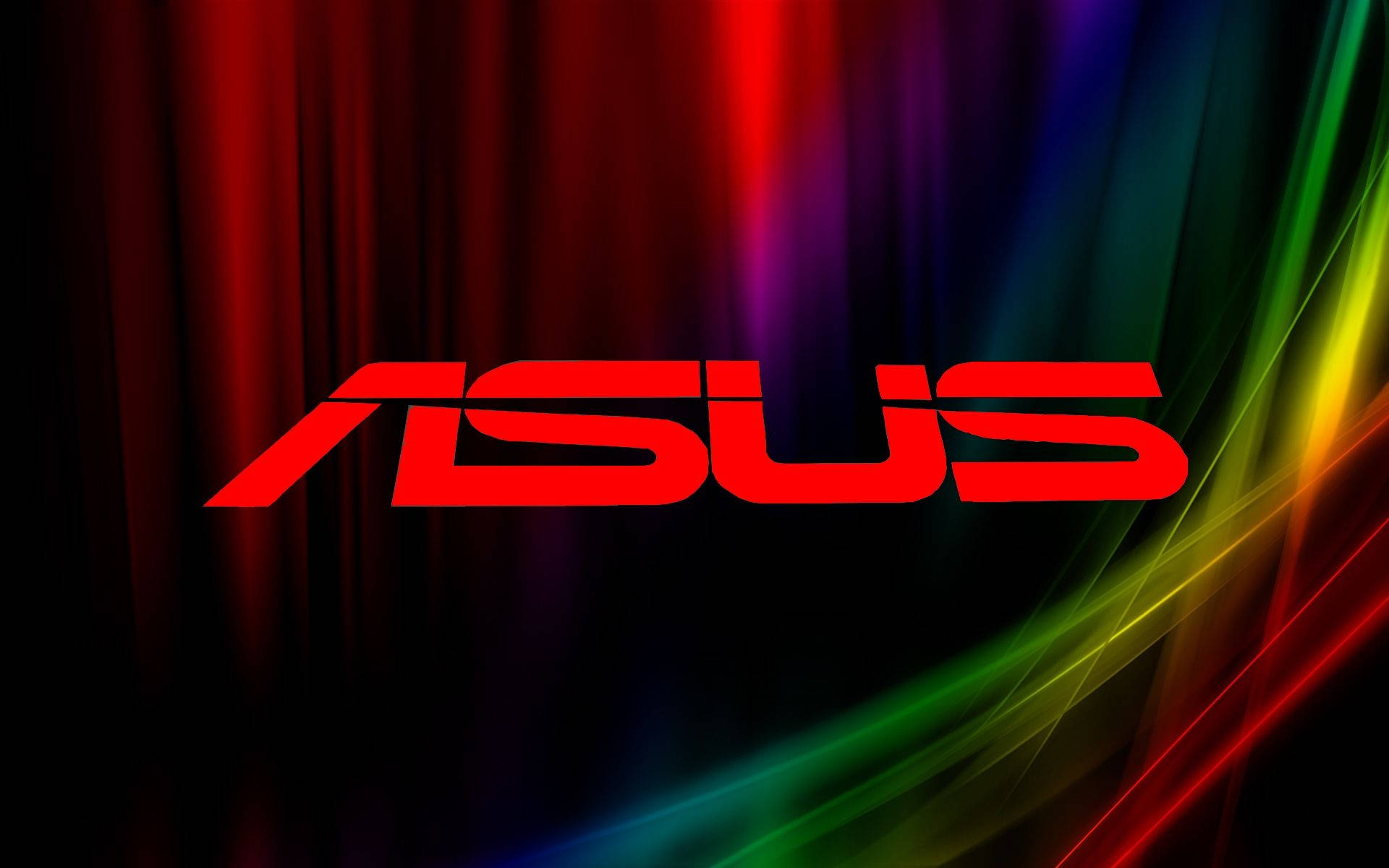 Free Asus Wallpaper Downloads, Asus Wallpaper for FREE