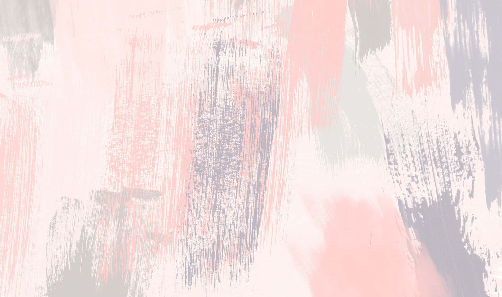 Download Enjoy a Summer productive session surrounded with the vibrant colors of Kawaii Pastel Laptop Wallpaper