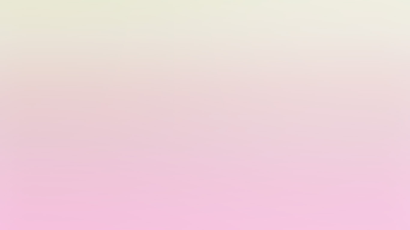 wallpaper for desktop, laptop. pastel pink morning blur gradation