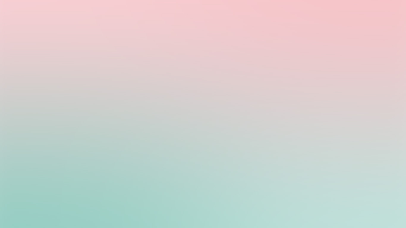 wallpaper for desktop, laptop. pink pastel blur gradation