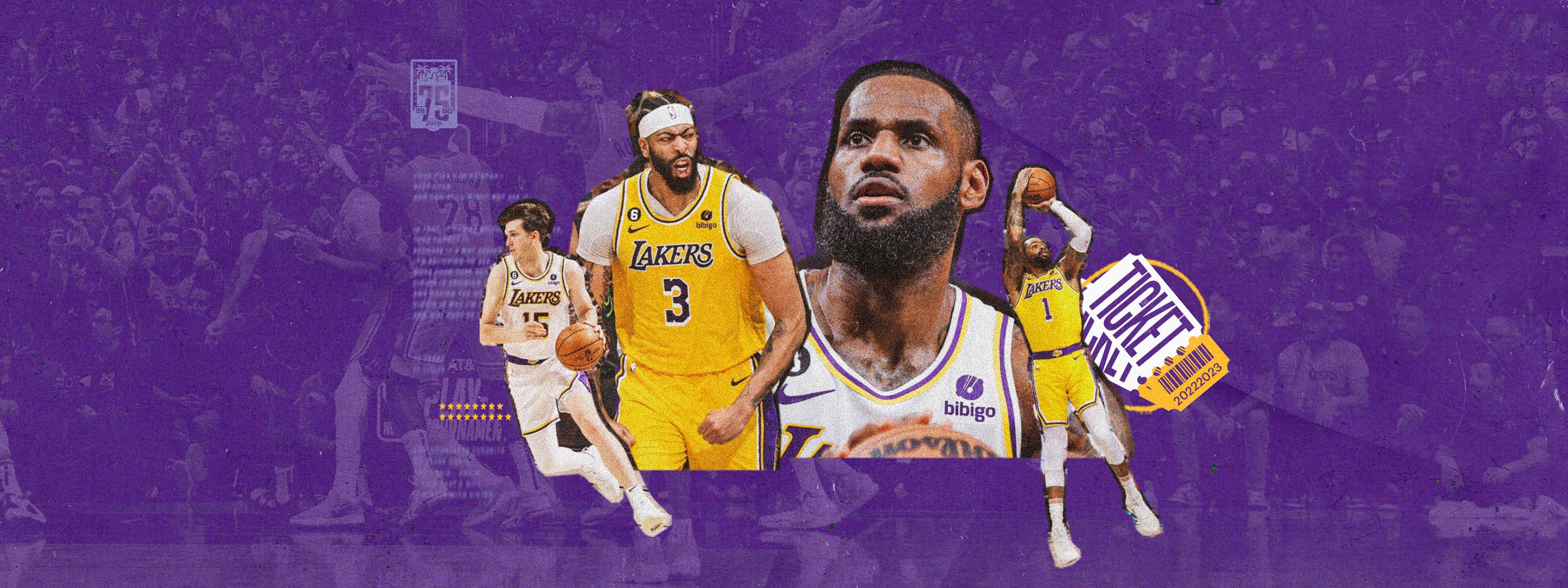 2023 Playoffs Round 2 Tickets Sweepstakes