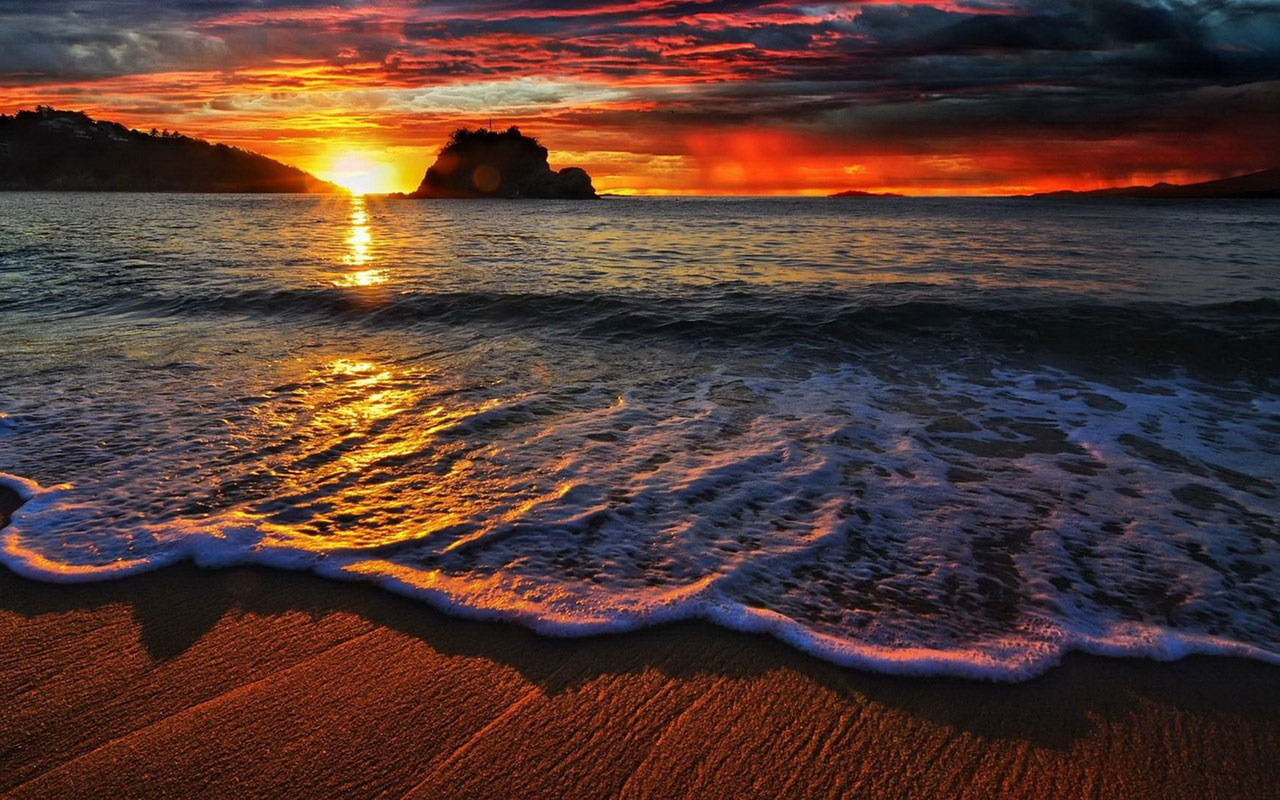 Free download Cool summer foot HD wallpaper 6 Landscape Wallpaper Free [1280x800] for your Desktop, Mobile & Tablet. Explore Cool Landscape Wallpaper. Trippy Landscape Wallpaper, Landscape Background Image, Landscape Background