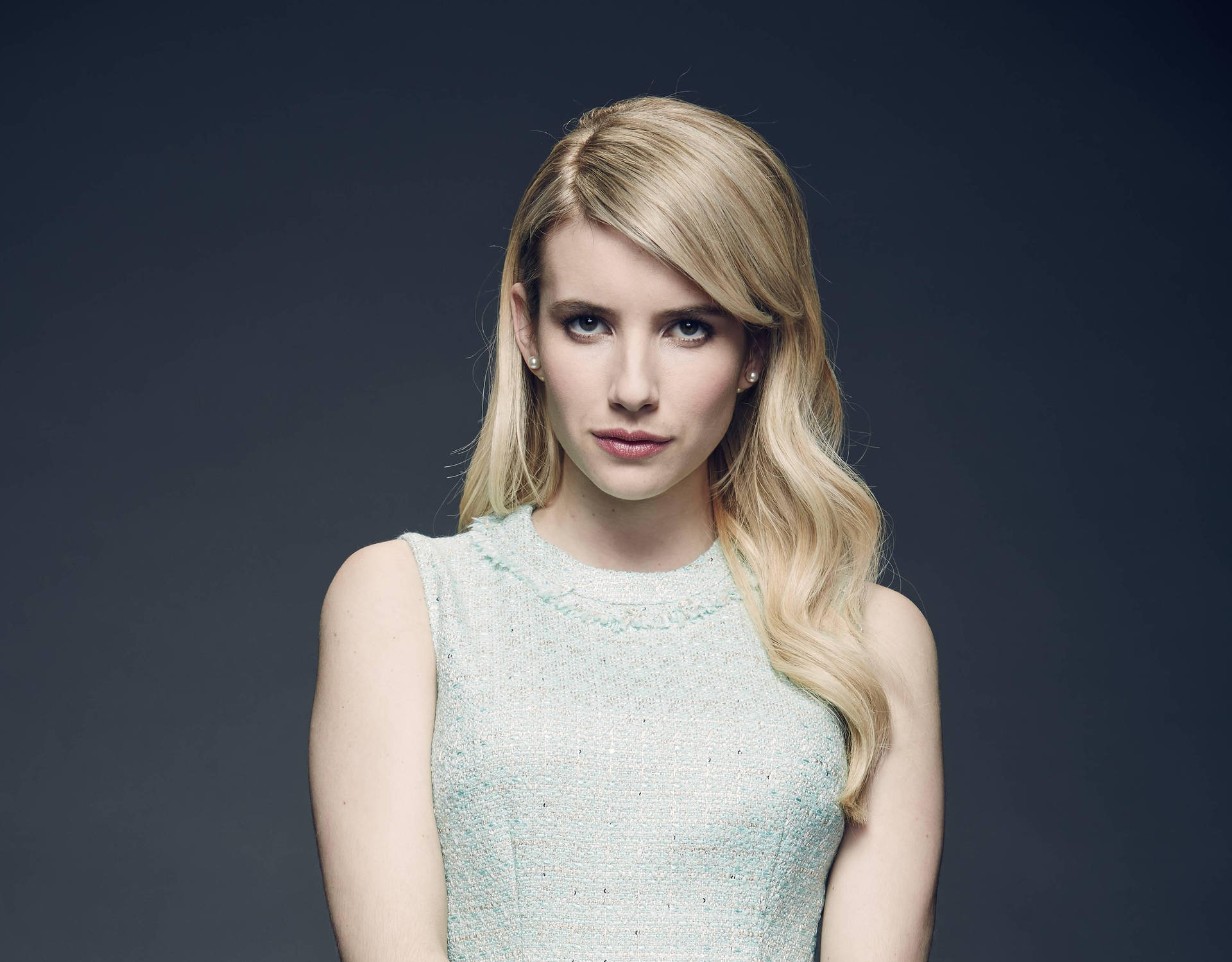 Free Emma Roberts Wallpaper Downloads, Emma Roberts Wallpaper for FREE