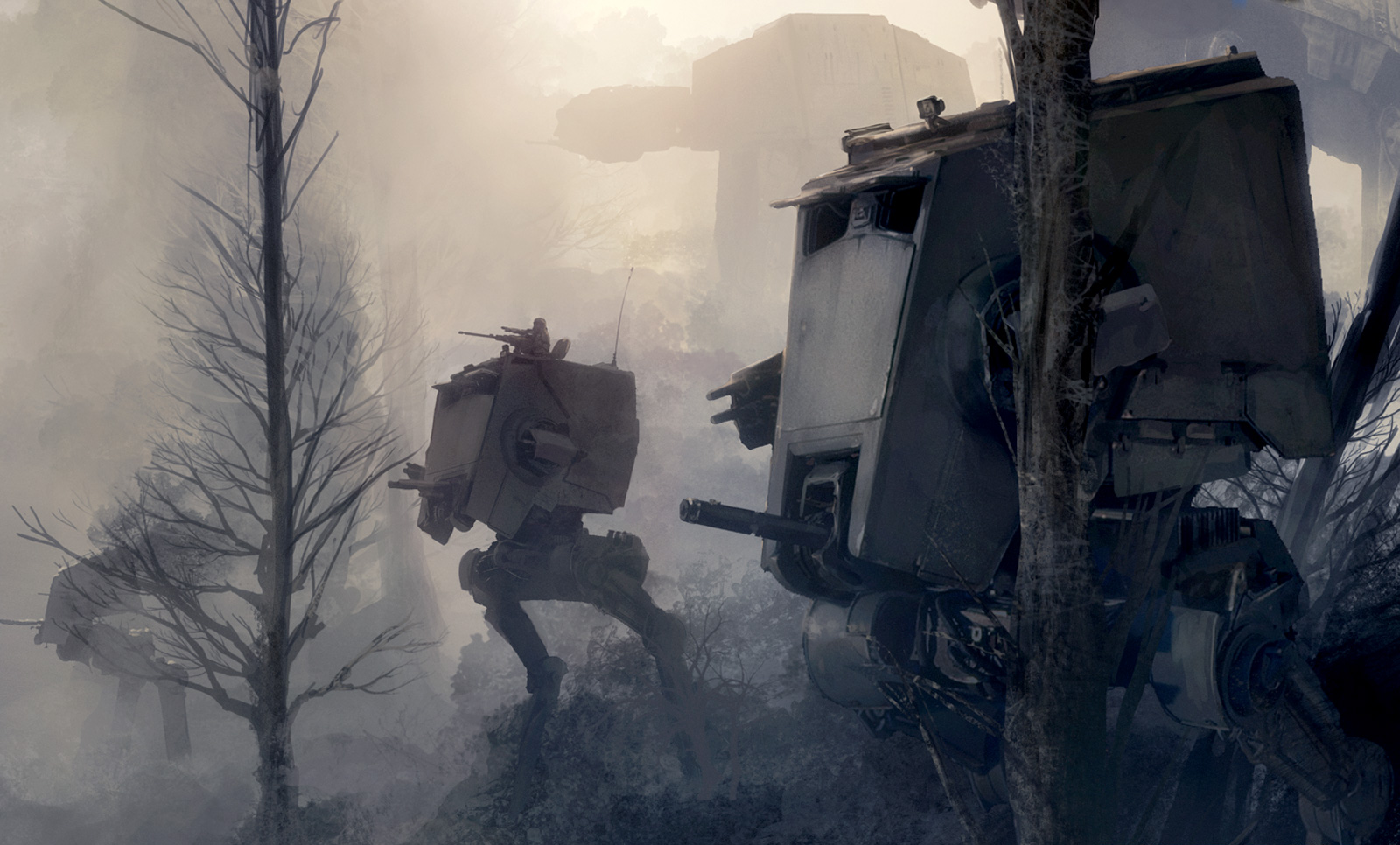 Free download Imperial Army Wookieepedia Fandom [1600x966] for your Desktop, Mobile & Tablet. Explore Star Wars Empire Soldiers Wallpaper. Star Wars Star Background, Star Wars Clone Wars Wallpaper, Star Wars Background