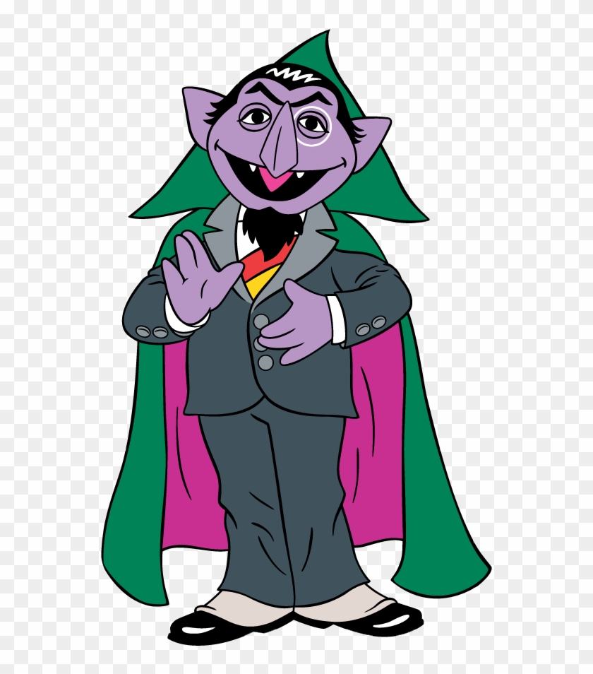 Abby Clipart Sesame Street Cartoon Transparent PNG Clipart Image Download