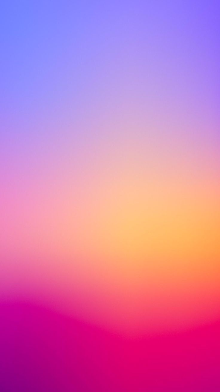 blurred #colorful #vertical portrait display P #wallpaper #hdwallpaper #desktop. Ombre wallpaper iphone, Colorful wallpaper, Ombre wallpaper