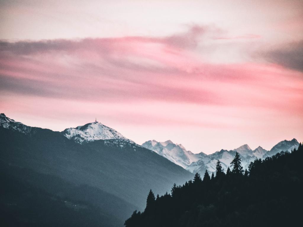 Realistic Background