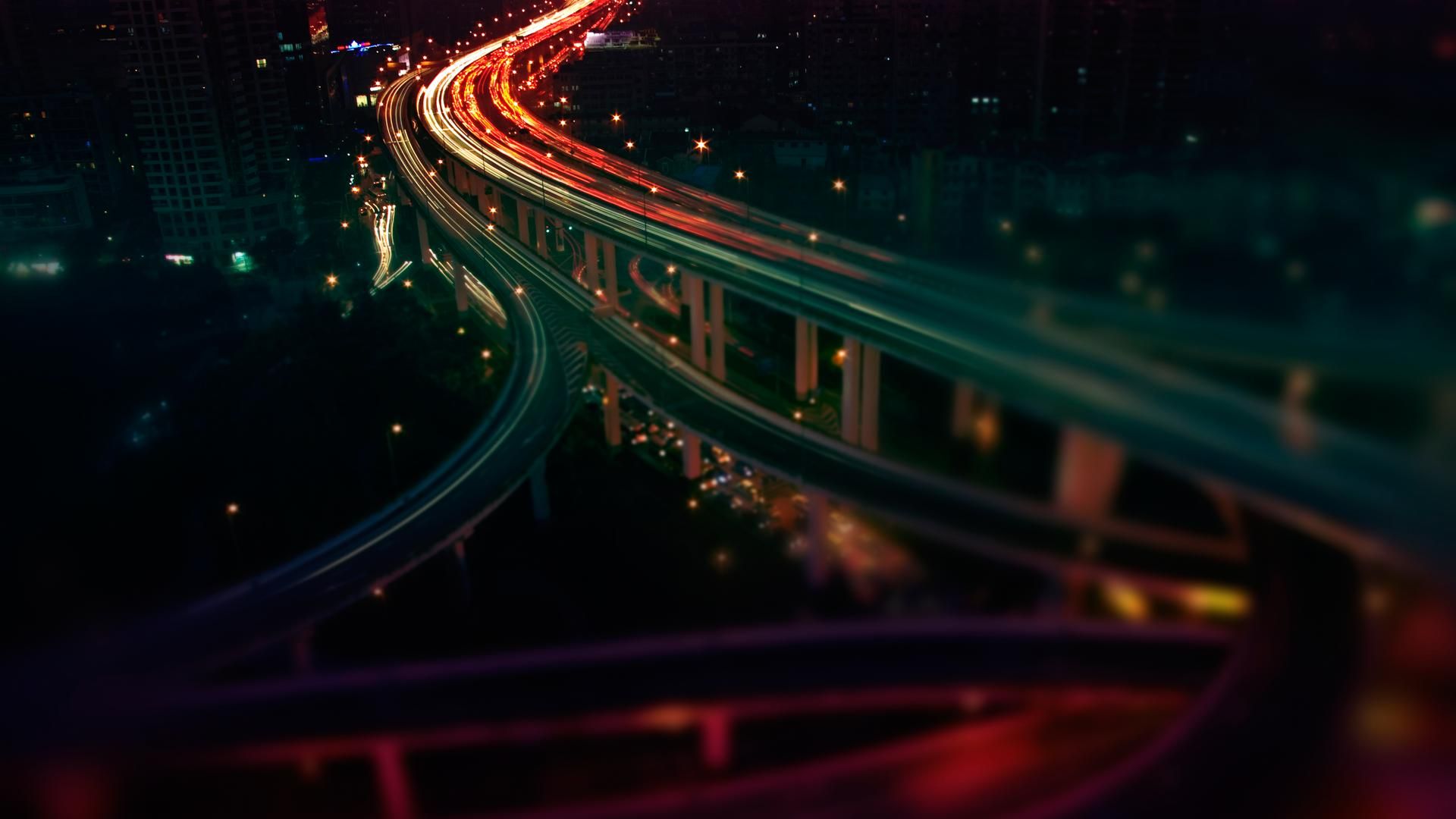 Highway. Desktop wallpaper, Wallpaper, HD background