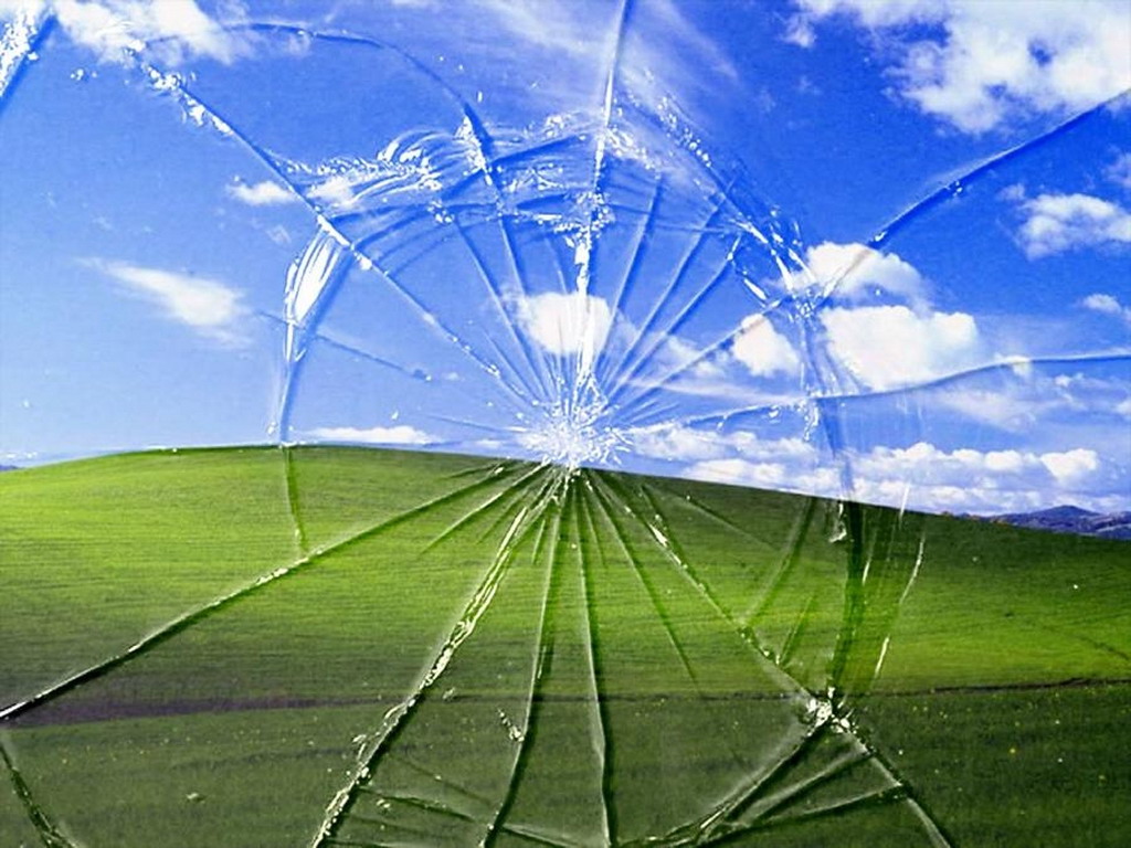Free download 45 Realistic Cracked and Broken Screen Wallpaper Technosamrat [1024x768] for your Desktop, Mobile & Tablet. Explore Cool Realistic Wallpaper. Realistic Wallpaper, Cool Background, Realistic Broken Screen Wallpaper