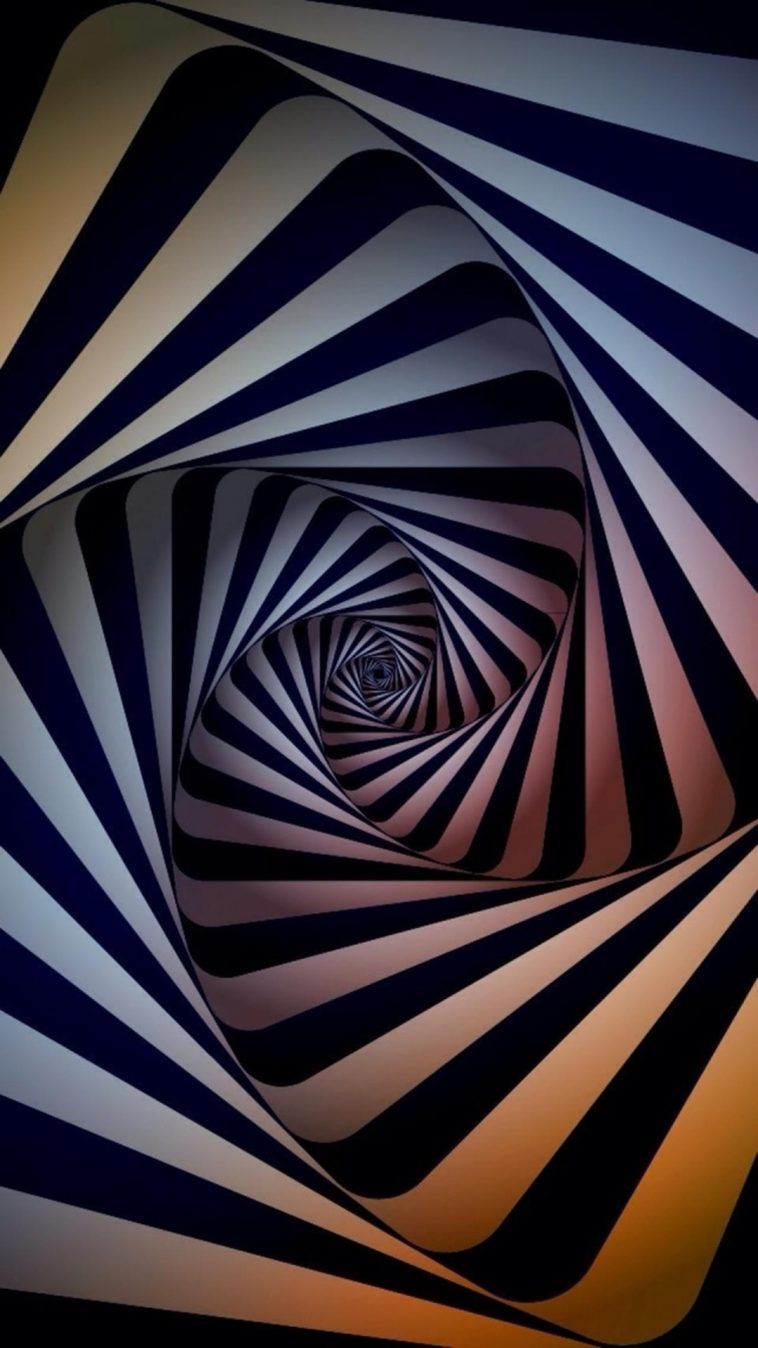 Realistic 3D HD iPhone Wallpaper Free Realistic 3D HD iPhone Background