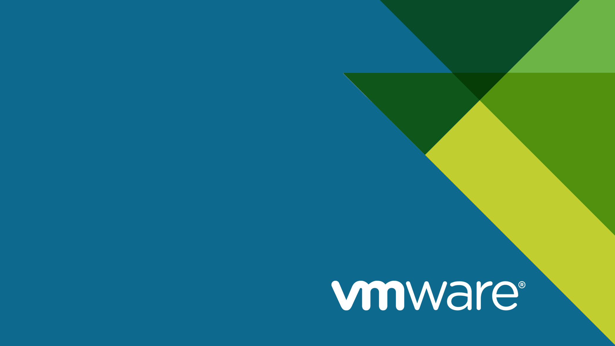 VMware Wallpaper Free VMware Background