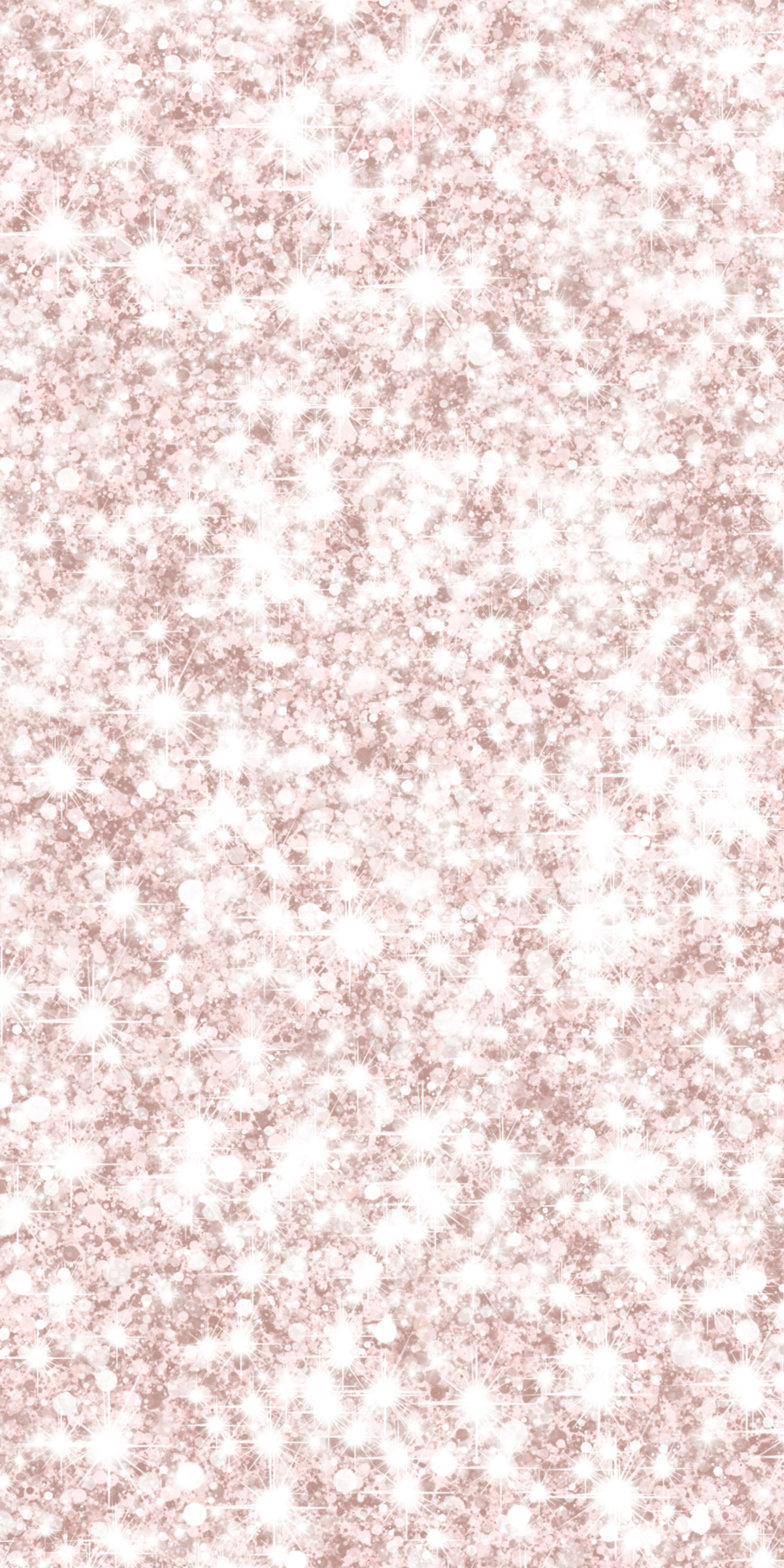 Brown Pixel White Point Rose Gold Mobile Phone Wallpaper Background Wallpaper Image For Free Download