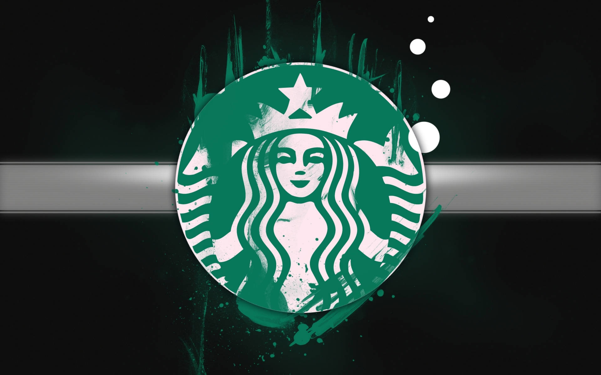 Free Starbucks Wallpaper Downloads, Starbucks Wallpaper for FREE