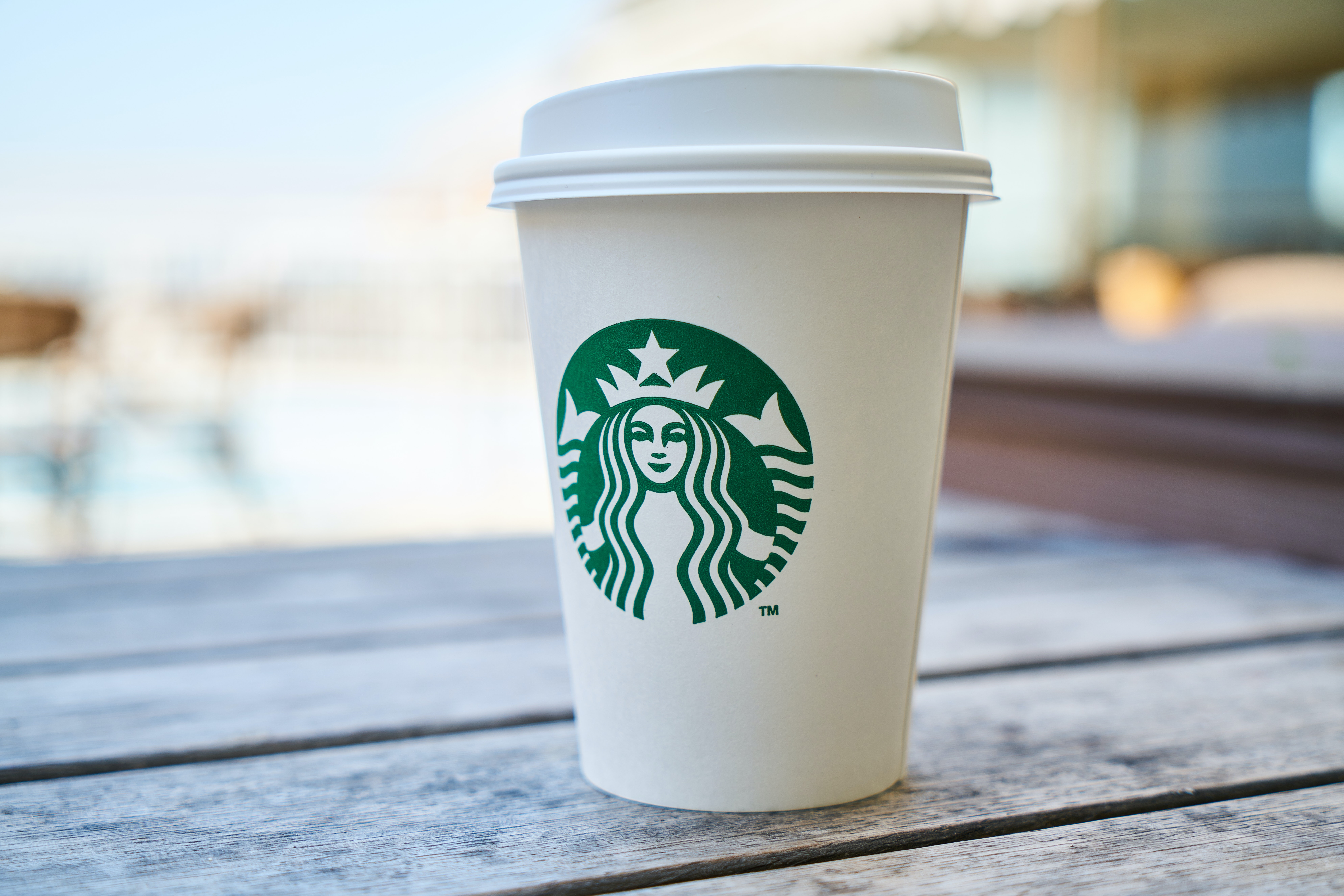 Starbucks Coffee Photo, Download The BEST Free Starbucks Coffee & HD Image
