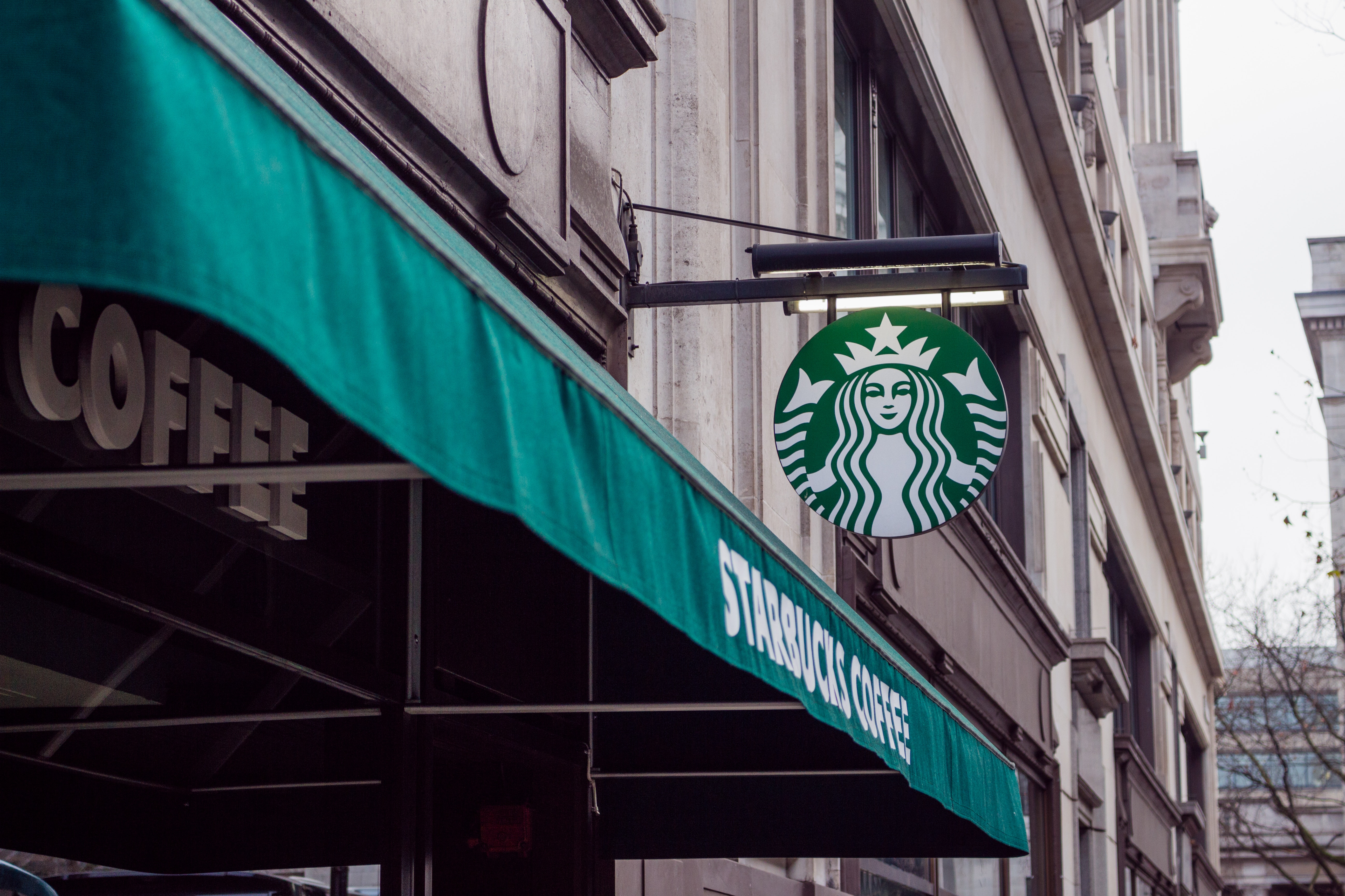 Starbucks Photo, Download The BEST Free Starbucks & HD Image