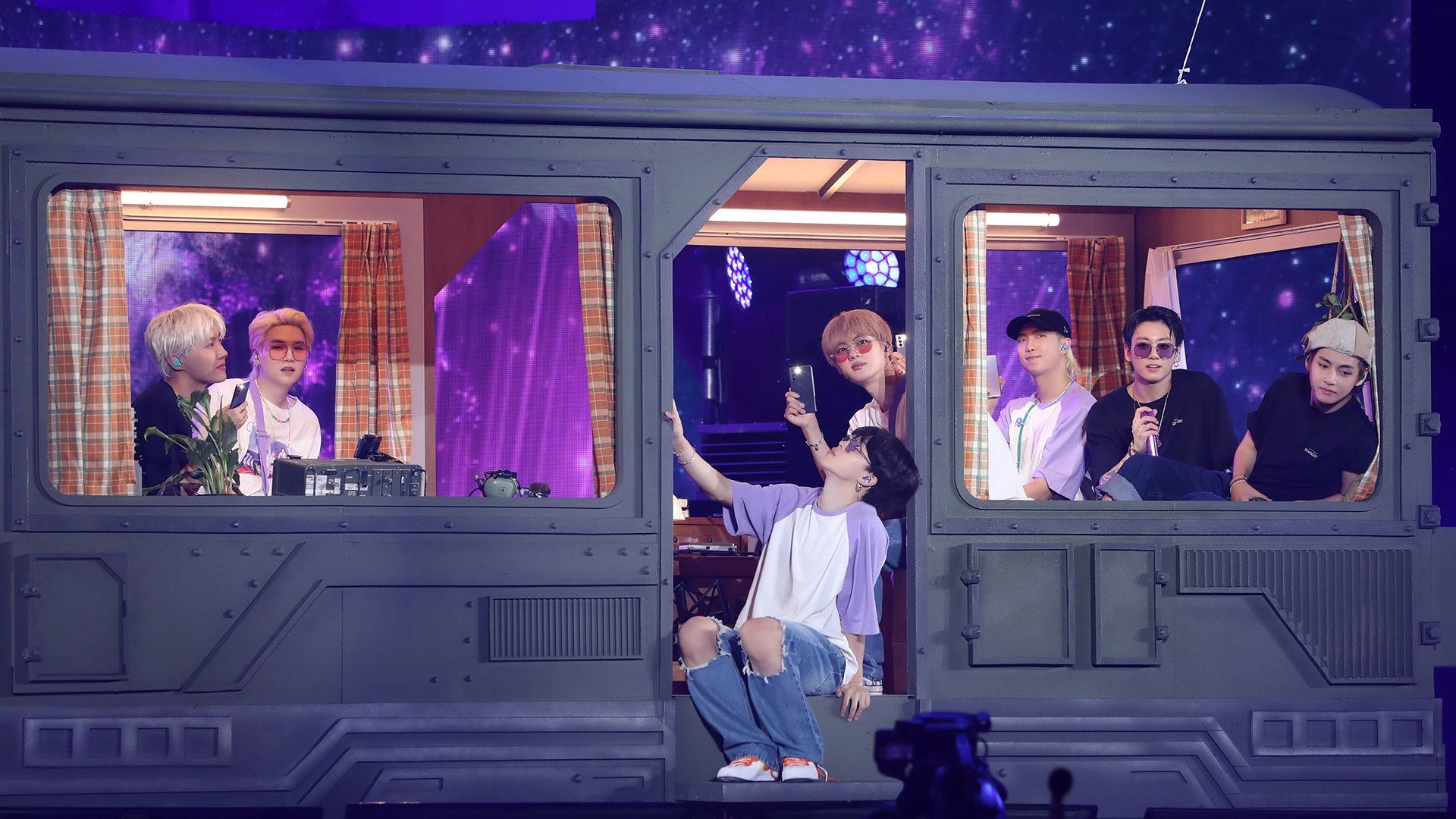 Free download All you need to know about BTS upcoming album Proof [1920x1080] for your Desktop, Mobile & Tablet. Explore Bts Proof Wallpaper. Death Proof Wallpaper, BTS Kpop Wallpaper