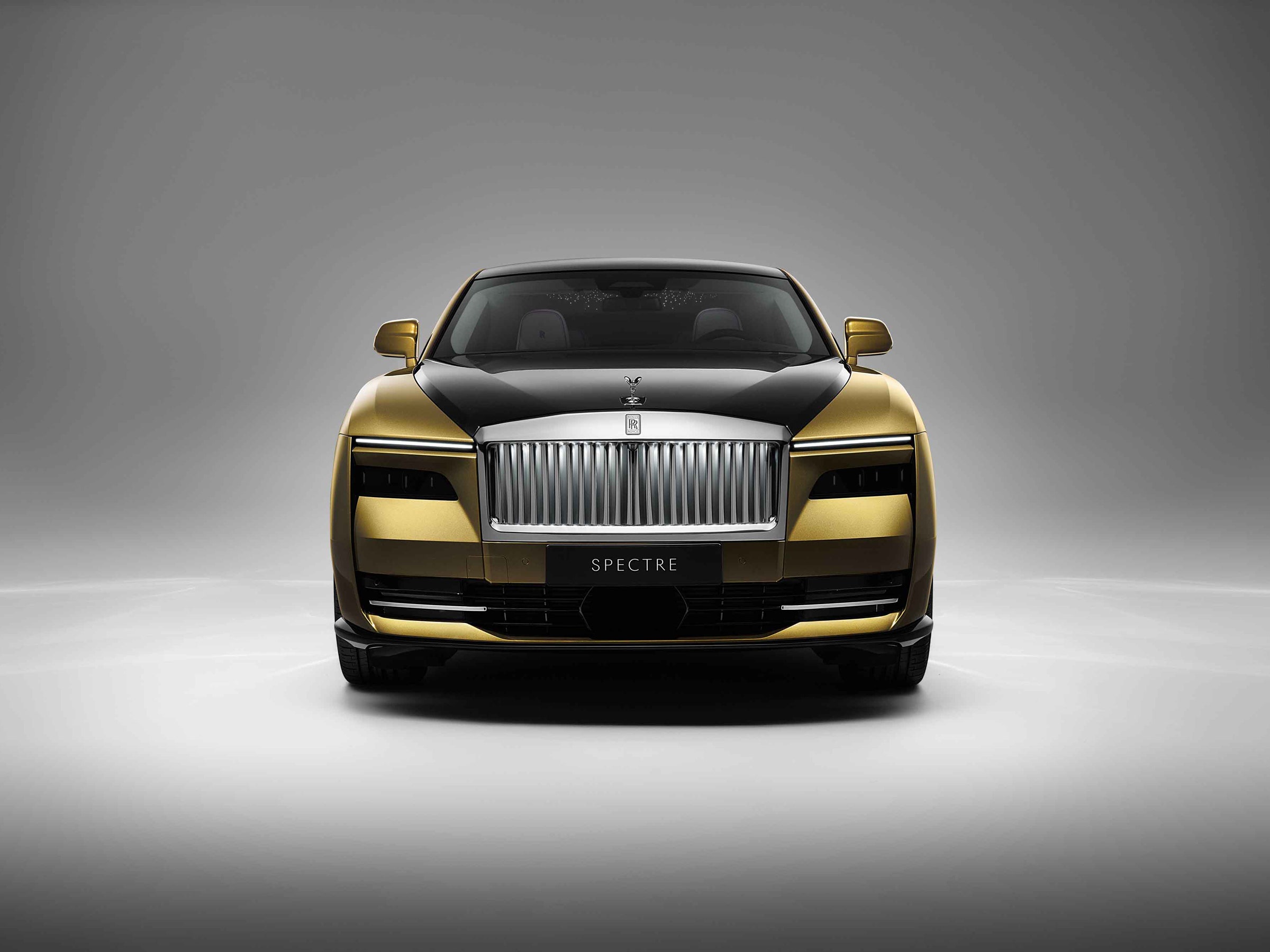 Astonishing! 2023 Rolls Royce Phantom   Prices And Stunning Images - l4rwazt