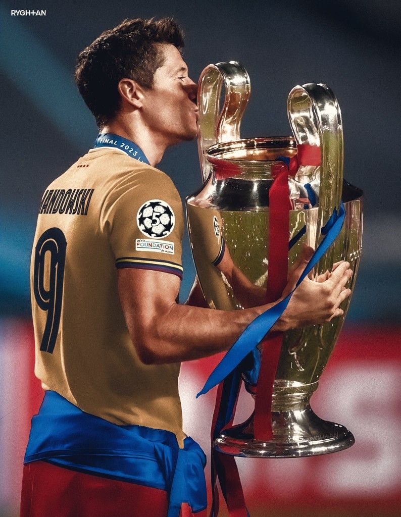 Lewandowski. Fotografia de futebol, Jogadores de futebol, Imagens de futebol