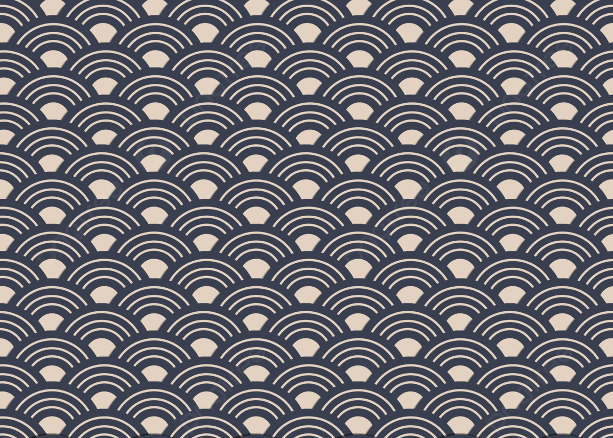Texture Blue Japanese Retro, Vintage, Japan, Texture Background Image And Wallpaper for Free Download