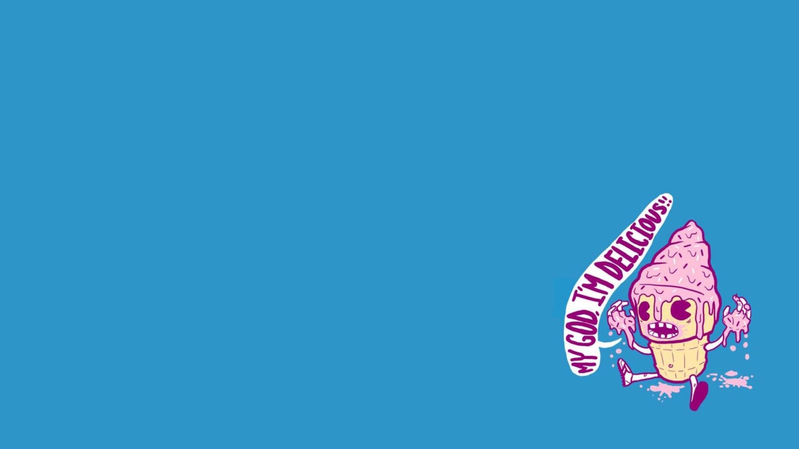 Free download Fun Computer Wallpaper - in Collection [2560x1440] for your Desktop, Mobile & Tablet. Explore Fun Computer Wallpaper. Fun Computer Background, Fun Colorful Background, Fun Wallpaper Background