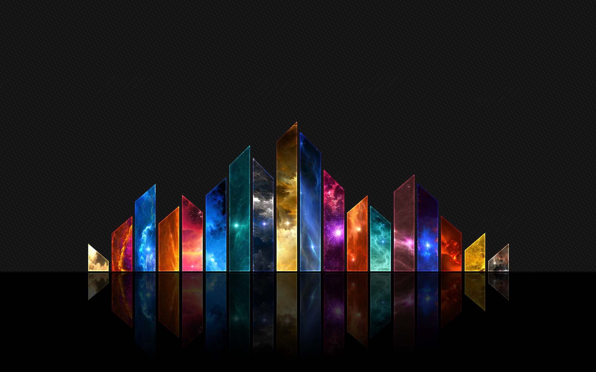 Amazing Computer Wallpaper