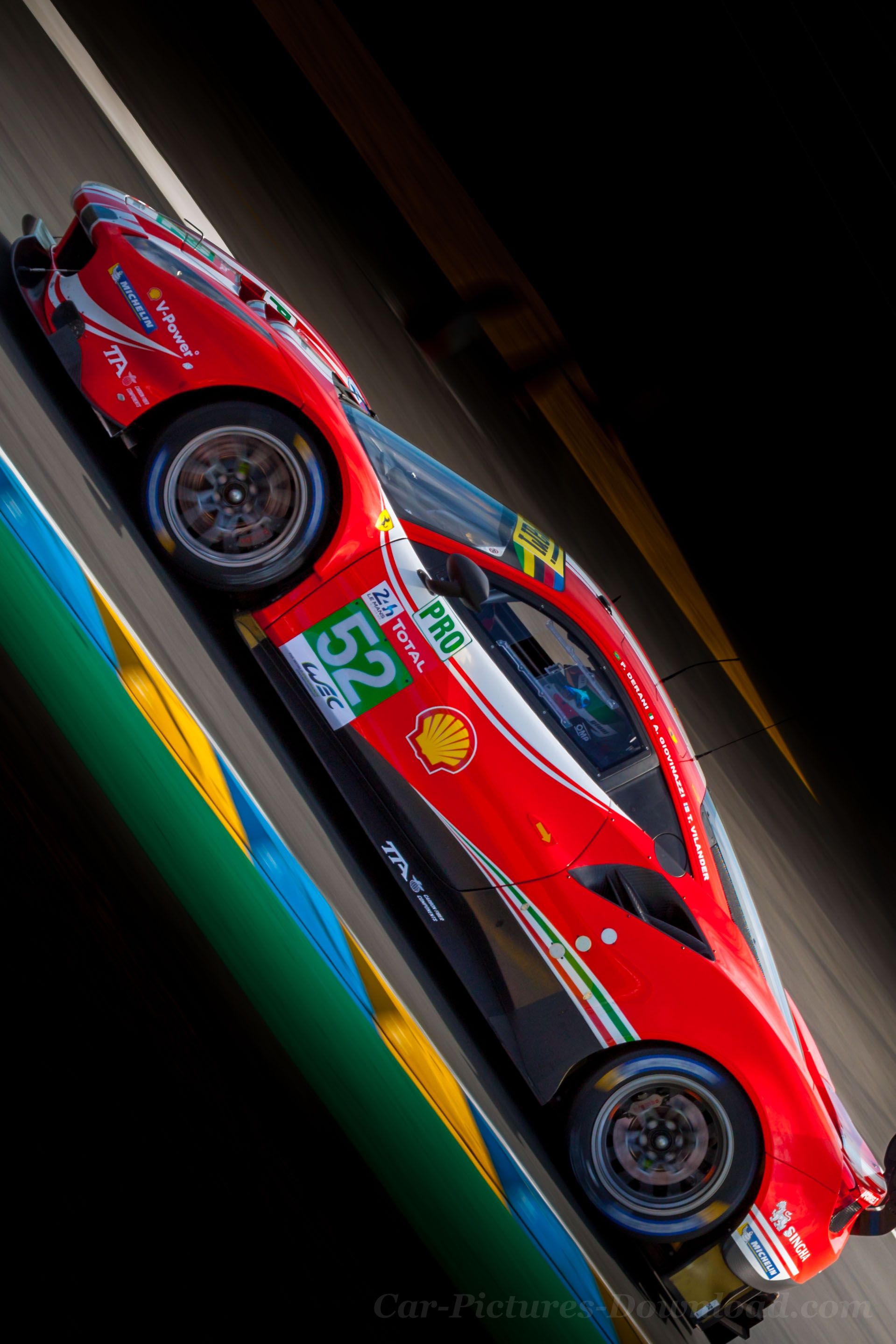 Racing iPhone Wallpapers Wallpaper Cave