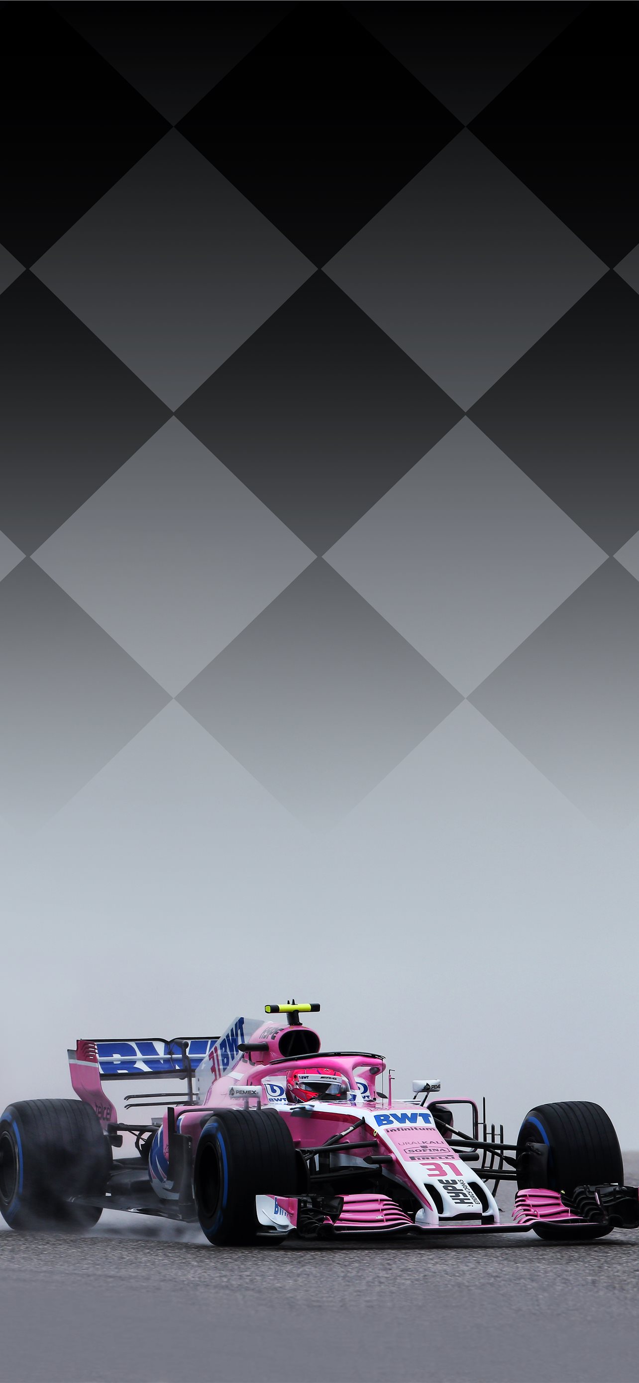 Racing iPhone Wallpapers Wallpaper Cave