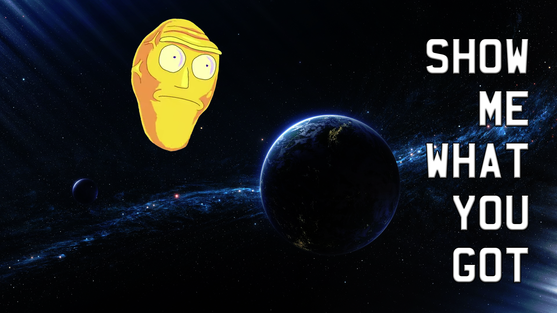 Most Amazing Computer Background Collection 118 9nFTHNl Interesting HD Desktop Wallpaper