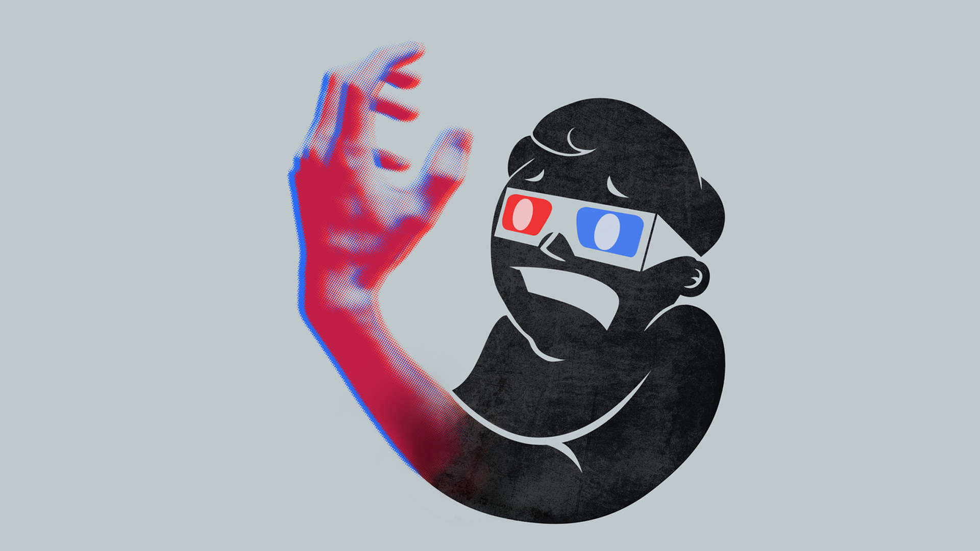 Most Amazing Computer Gaming 006 chT8WGC HD+ Desktop Wallpaper