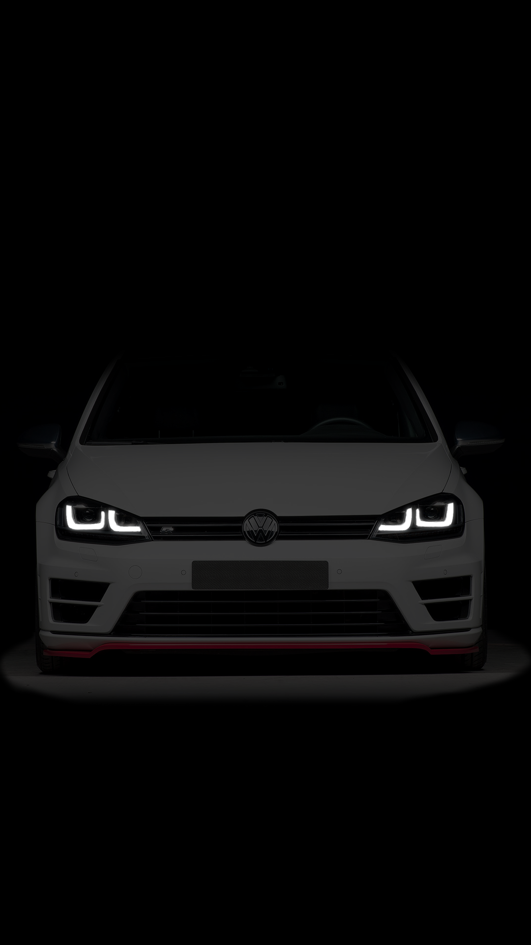 Free download VWGolf Volkswagen polo gti Volkswagen polo Polo gti [1080x1920] for your Desktop, Mobile & Tablet. Explore VW Golf 7 Wallpaper. HD VW Wallpaper, VW Golf R Wallpaper, VW Logo Wallpaper