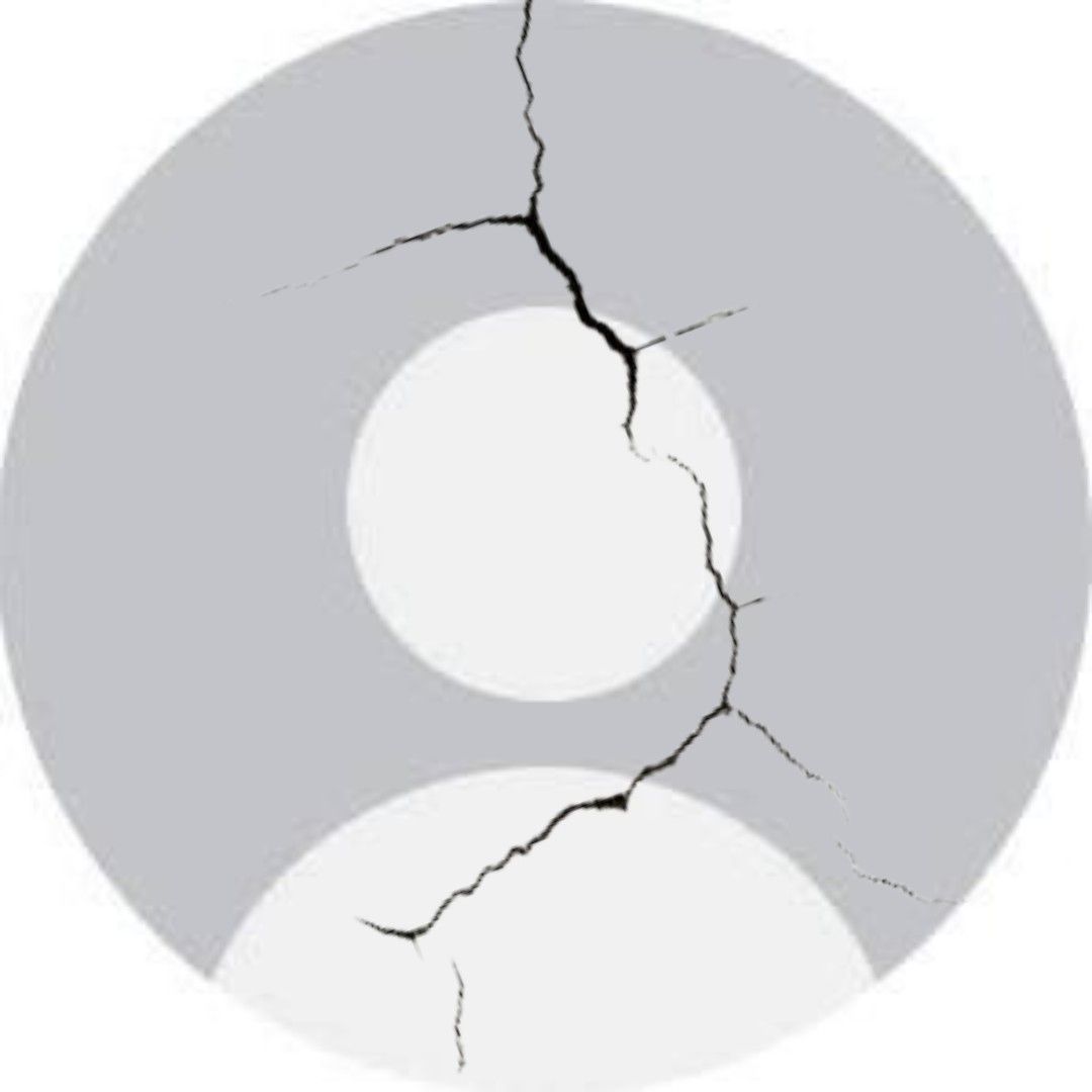 Whatsapp profile photo. Perfiles para whatsapp bonitos, Imagenes para la pantalla, Desbloqueo de pantalla