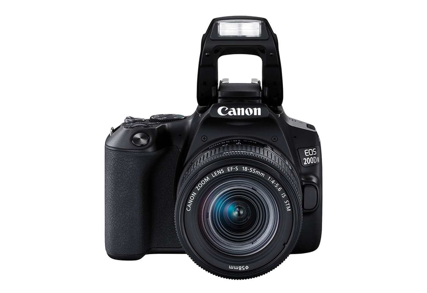 Canon 200d Wallpapers - Wallpaper Cave