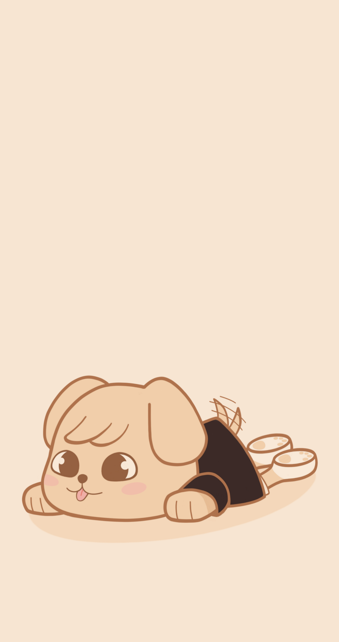 gifs