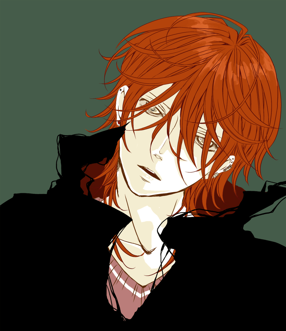 Bill Weasley Potter Anime Image Board