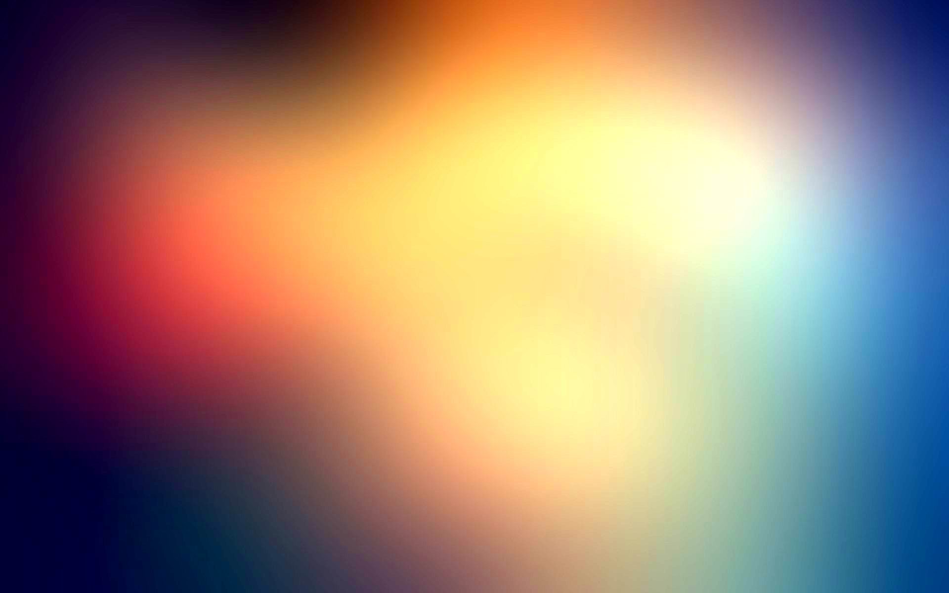 Blur Background HD