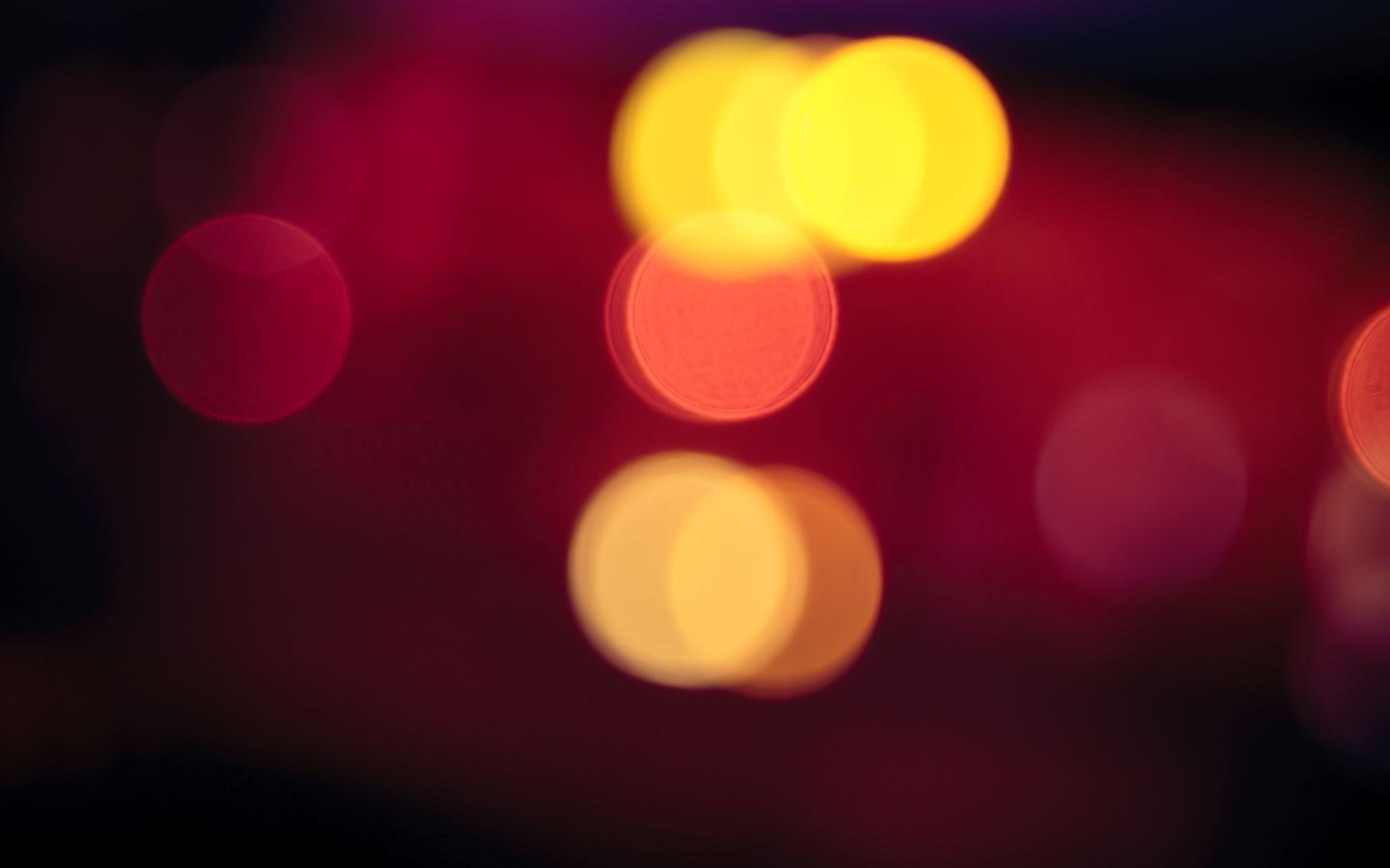 Best Blurred Mac Wallpaper Free HD Download