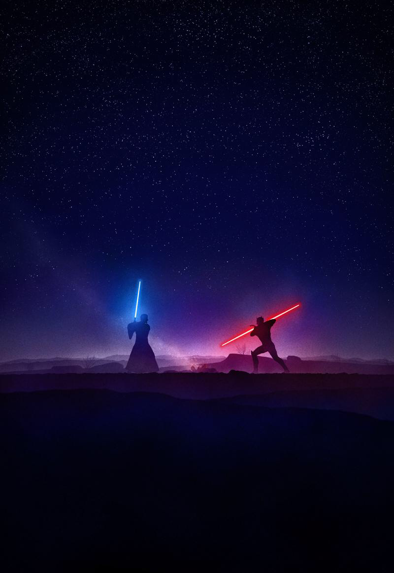 If anyone wants a free phone background. Star wars wallpaper, Star wars image, Star wars background