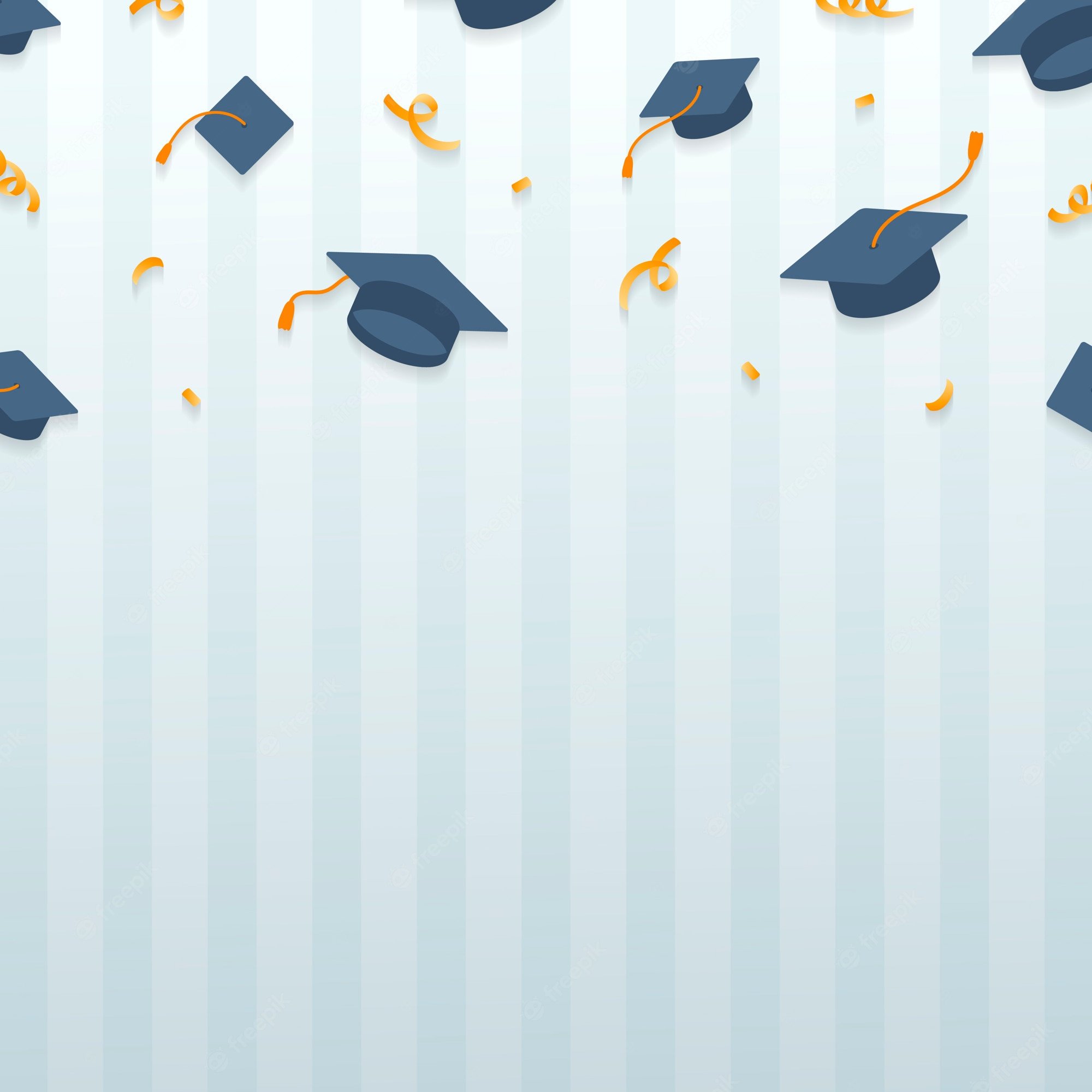 Graduation Background Images, HD Pictures and Wallpaper For Free Download |  Pngtree