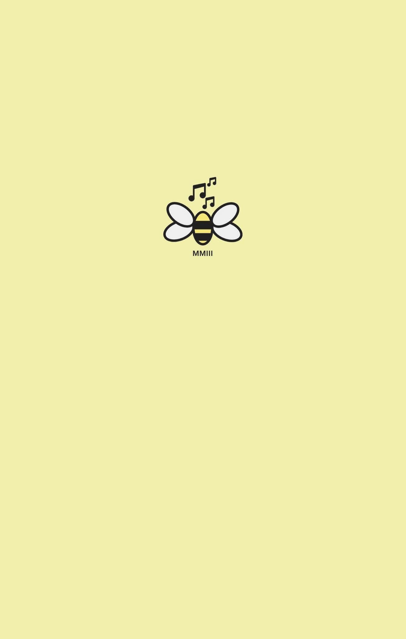Free download Cute Pastel Yellow Aesthetic Wallpaper Top Free Cute Pastel [1303x2048] for your Desktop, Mobile & Tablet. Explore Cute Yellow Wallpaper 2021. Yellow Wallpaper, Cute Wallpaper, Background Yellow